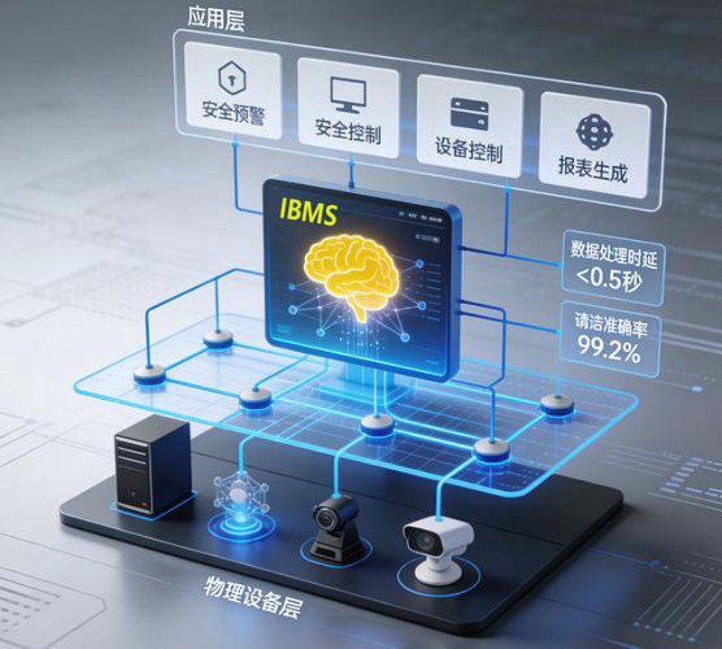 企业信息化:引领变革与成长的力量