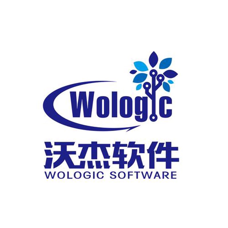 软件定制开发——打造企业核心竞争力的秘密武器