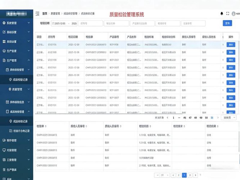信息化浪潮：企业如何抓住数字化转型的机遇