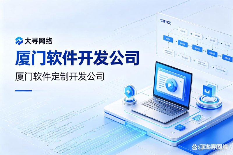IT外包风潮：企业拥抱新机遇